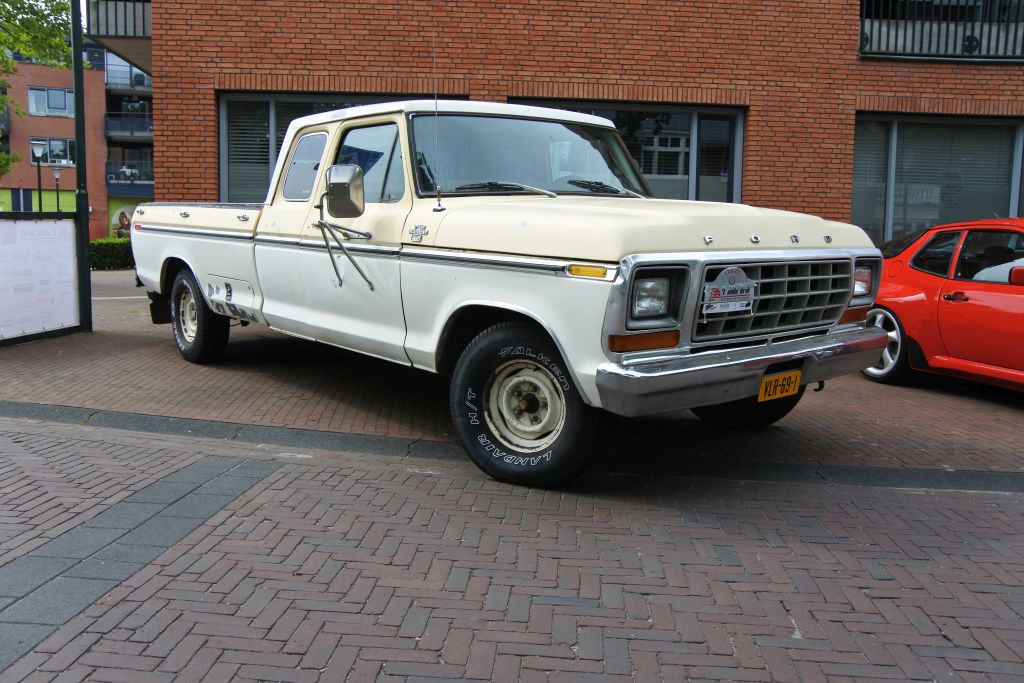 Oldtimerrit Geesteren 5 juni 2022 - 22